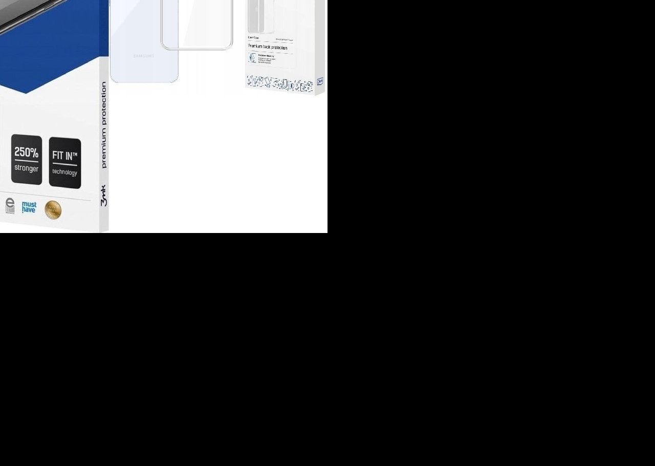 Smartfon Samsung Galaxy A36 5G...