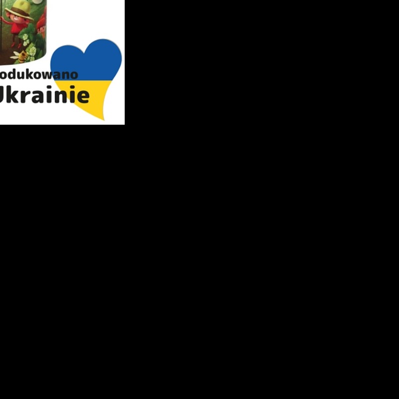 Puzzlika, Puzzle gotujemy 2