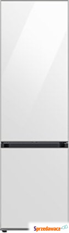 Lodówka Samsung REFRIGERATOR R...