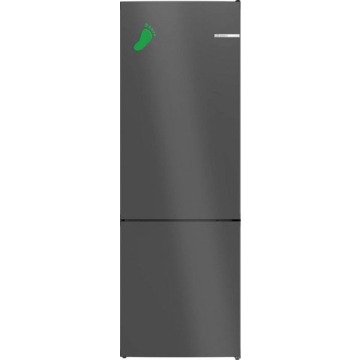 Lodówka Bosch Ch�odziarka KGN49OCAF net net