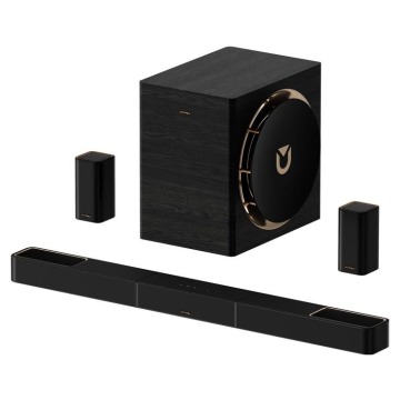 Ultimea Skywave X60