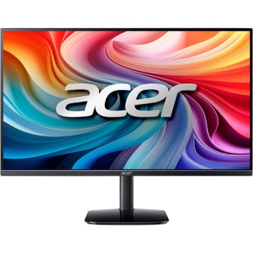Acer KA272P0bi - 144Hz | Full HD | VA | 27'' | 1ms