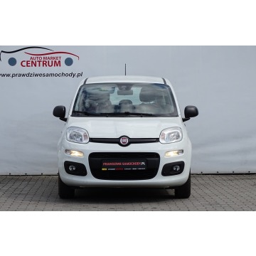 Fiat   Hatchback 2020,  1.2 benzyna - Na sprzedaż za 37 900 zł - Mielec - zdjęcie 1