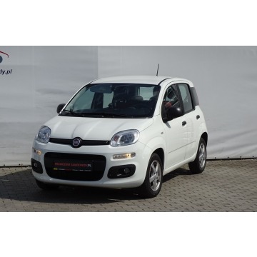 Fiat   Hatchback 2020,  1.2 benzyna - Na sprzedaż za 37 900 zł - Mielec - zdjęcie 7