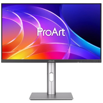 ASUS ProArt Display PA249CGV