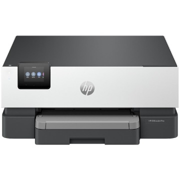 Kolorowa HP OfficeJet Pro 9110b Duplex USB WiFi