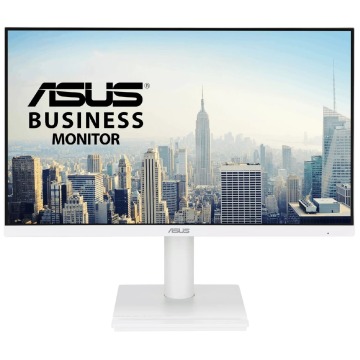 ASUS VA249QGS-W