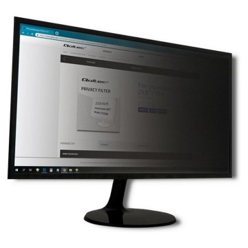 Qoltec RODO 22' (16:10)