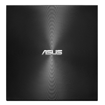 ASUS DVD+/-RW SDRW-08U8M-U/BLK/G/AS/P2G ZenDrive U8M czarny