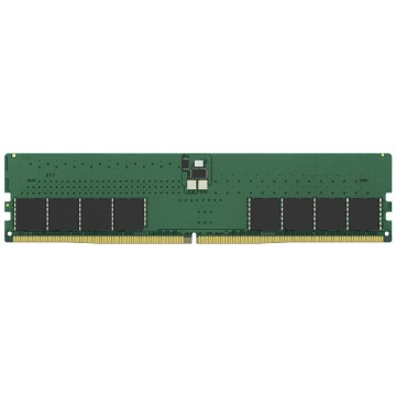 Kingston 32GB [1x32GB 5600MHz DDR5 CL46 2Rx8 DIMM]