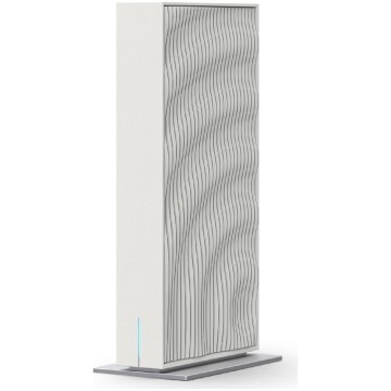 Acer Wave 7 wifi 7 Mesh Router single pack