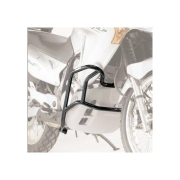 Givi TN366 Gmole Honda XL650V Transalp (00-07)