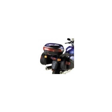 GIVI SR346 stelaż centralny FJR 1300 (01 > 05)