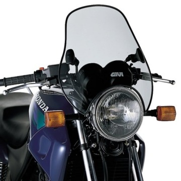GIVI A603 UNIWERSALNA SZYBA