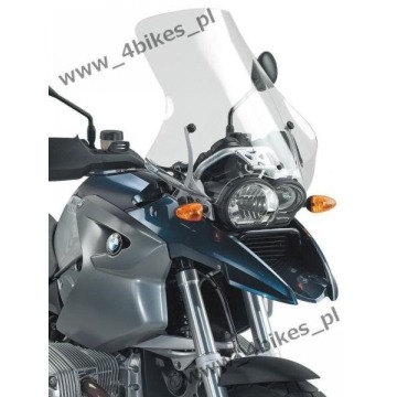 Mocowanie do szyby Givi  D330KIT do  BMW R1200 `04