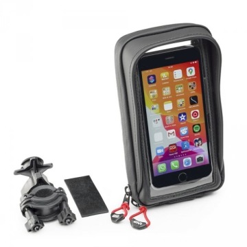 GIVI S958B MOCOWANIE SMARTPHONE/GPS