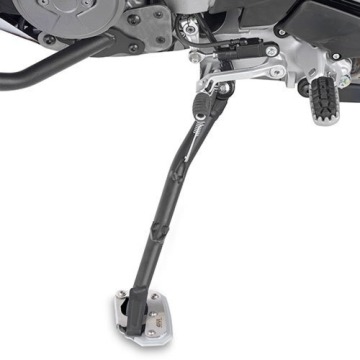 GIVI ES7413 POSZERZENIE DODATKOWE STOPKI DUCATI