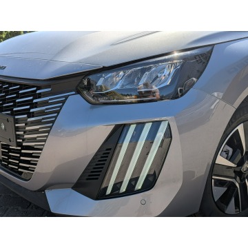 Peugeot 208  Hatchback 2026,  1.2 benzyna - Na sprzedaż za 69 900 zł - Piła - zdjęcie 6