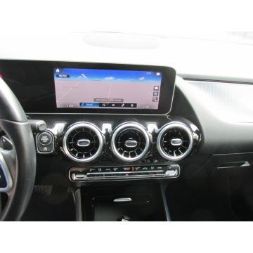Mercedes - Benz B-klasa  Kombi 2020,  1.5 diesel, automat - Na sprzedaż za 66 980 zł - Żyrardów - zdjęcie 4