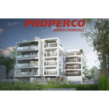 Mieszkanie trzypokojowe Kielce,   51 m2, pierwsze piętro - Sprzedam - zdjęcie 4