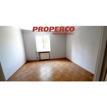 Lokal biurowo-usługowy 17 m2, Pakosz