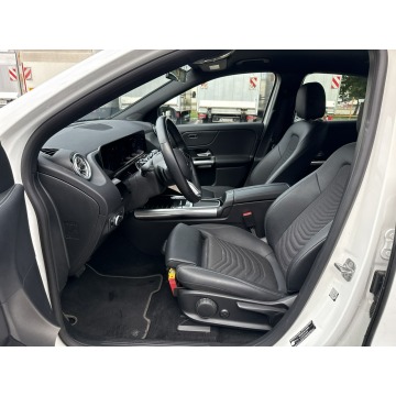 Mercedes - Benz E-klasa  SUV 2024 elektryczny, automat - Na sprzedaż za 149 000 zł - Jawczyce - zdjęcie 11