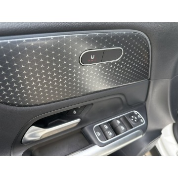 Mercedes - Benz E-klasa  SUV 2024 elektryczny, automat - Na sprzedaż za 149 000 zł - Jawczyce - zdjęcie 12
