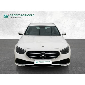 Mercedes - Benz E-klasa  Kombi 2023,  2.0 hybryda, automat - Na sprzedaż za 139 900 zł - Warszawa - zdjęcie 2