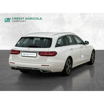 Mercedes - Benz E-klasa  Kombi 2023,  2.0 hybryda, automat - Na sprzedaż za 139 900 zł - Warszawa - zdjęcie 5