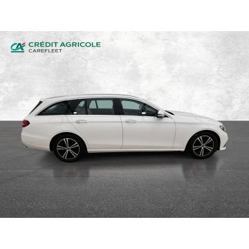 Mercedes - Benz E-klasa  Kombi 2023,  2.0 hybryda, automat - Na sprzedaż za 139 900 zł - Warszawa - zdjęcie 4