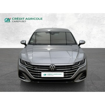 Volkswagen Arteon  Kombi 2023,  1.7 diesel, automat - Na sprzedaż za 129 900 zł - Warszawa - zdjęcie 2