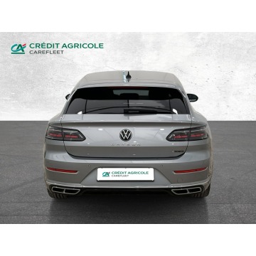 Volkswagen Arteon  Kombi 2023,  1.7 diesel, automat - Na sprzedaż za 129 900 zł - Warszawa - zdjęcie 6