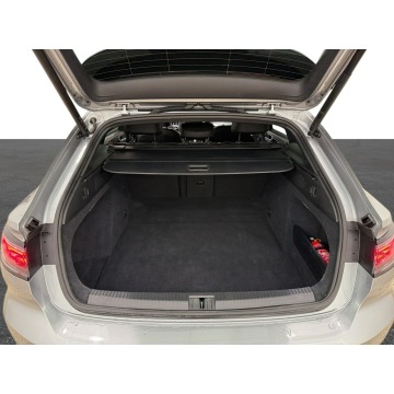 Volkswagen Arteon  Kombi 2023,  1.7 diesel, automat - Na sprzedaż za 129 900 zł - Warszawa - zdjęcie 11