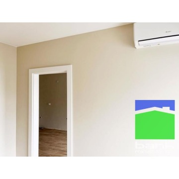 Mieszkanie dwupokojowe Łódź,   38 m2 - Sprzedam - zdjęcie 8