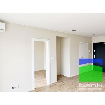 Mieszkanie dwupokojowe Łódź,   38 m2 - Sprzedam - zdjęcie 3