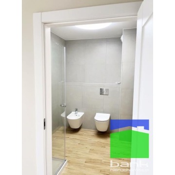 Mieszkanie dwupokojowe Łódź,   38 m2 - Sprzedam - zdjęcie 5