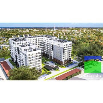 Mieszkanie dwupokojowe Łódź,   38 m2 - Sprzedam - zdjęcie 2