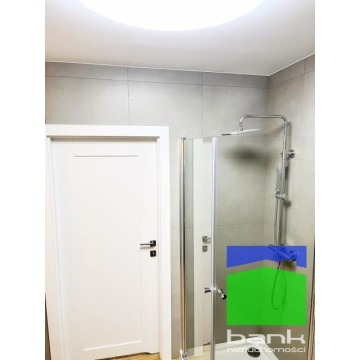 Mieszkanie dwupokojowe Łódź,   38 m2 - Sprzedam - zdjęcie 6