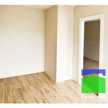 Mieszkanie dwupokojowe Łódź,   38 m2 - Sprzedam - zdjęcie 4