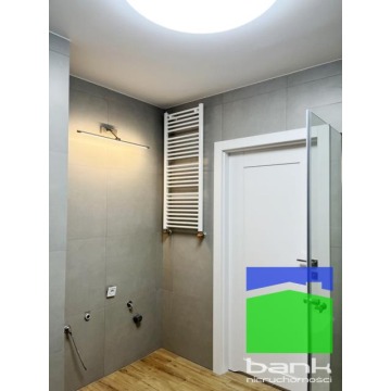 Mieszkanie dwupokojowe Łódź,   38 m2 - Sprzedam - zdjęcie 7
