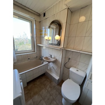 Mieszkanie dwupokojowe Wieliczka,   47 m2 - Sprzedam - zdjęcie 7