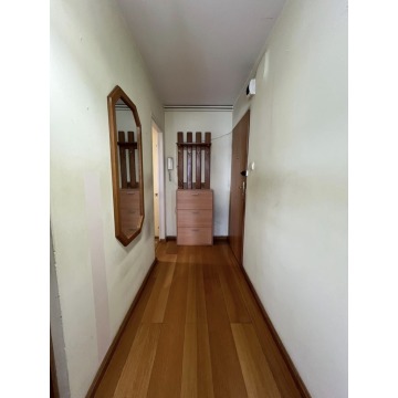 Mieszkanie dwupokojowe Wieliczka,   47 m2 - Sprzedam - zdjęcie 4