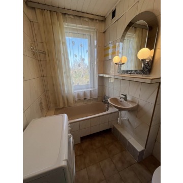 Mieszkanie dwupokojowe Wieliczka,   47 m2 - Sprzedam - zdjęcie 8