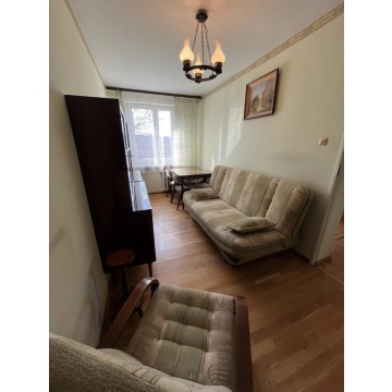 Mieszkanie dwupokojowe Wieliczka,   47 m2 - Sprzedam - zdjęcie 6