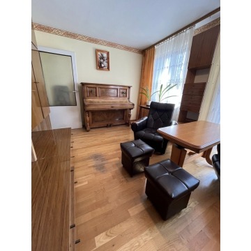 Mieszkanie dwupokojowe Wieliczka,   47 m2 - Sprzedam - zdjęcie 5