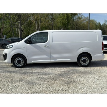 Opel Vivaro 2022,  2.0 diesel - Na sprzedaż za 86 099 zł - Pęcice - zdjęcie 6