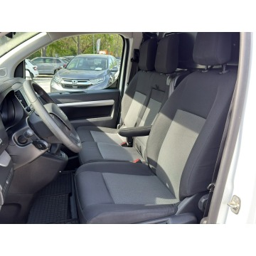 Opel Vivaro 2022,  2.0 diesel - Na sprzedaż za 86 099 zł - Pęcice - zdjęcie 11