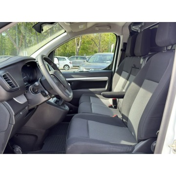 Opel Vivaro 2022,  2.0 diesel - Na sprzedaż za 86 099 zł - Pęcice - zdjęcie 10