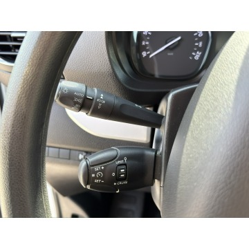 Opel Vivaro 2022,  2.0 diesel - Na sprzedaż za 86 099 zł - Pęcice - zdjęcie 12