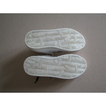 Buty sportowe sneakersy Tommy Jeans rozm. 37 ... - Buty sportowe miejskie... - Brzegi - zdjęcie 4